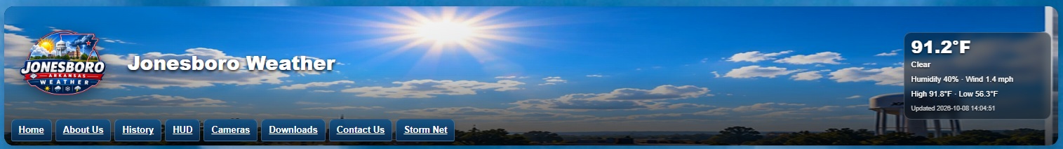 ===Animated-Weather-Header  VER. 1.1.24=== screenshot